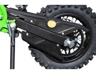 60cc pocket bike deals